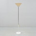 1369 3244 FLOOR LAMP